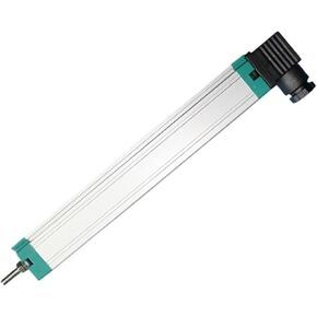 ماكينة قولبة الحقن مسطرة إلكترونية قضيب ربط KTC650mm إلى 1250 مللي متر مستشعر الإزاحة الخطية (KTC-1250mm) in Kuwait