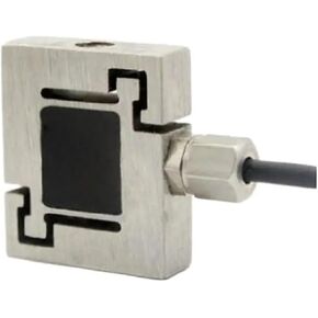 Mini S نوع سحب الضغط الاستشعار قوة القياس التلقائي DYLY-108 5N 10N 20N 30N 50N 100N 200N 300N 500N (30N) in Kuwait