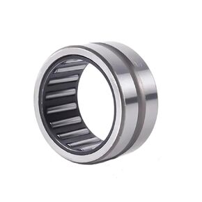 محامل إبرة، محامل بدون الحلقة الداخلية NK14/20,15/16,15/20,16/16,16/20,17/16,17/20. in Kuwait