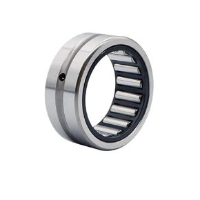 Needle Roller Bearings,High Durability Bearings TAFI122416,TAFI122420,TAFI152716,TAFI152720,TAFI172916,TAFI172920,TAFI203216,TAFI203220. in Saudi Arabia