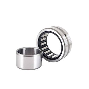 محامل إبرة، تحمل مع الحلقة الداخلية NKI12/20,17/16,9/12,9/16,45/25,45/35. in Kuwait