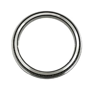 28880/28820 Thin Section Roller Bearing 28880/20 28880 28820 247.650x304.8x22.225mm in Kuwait