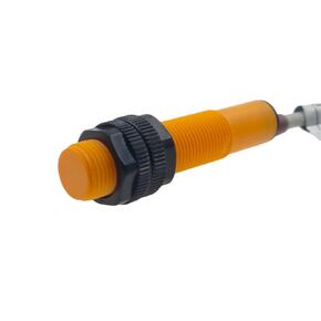 مفتاح القرب المغناطيسي، مفتوح عادة بسلكين للعد الاستقرائي SJM12-10D1، قطعة واحدة in Kuwait