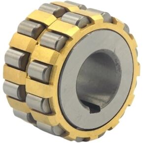 1 قطعة محمل لامركزي متكامل 80752202K in Kuwait