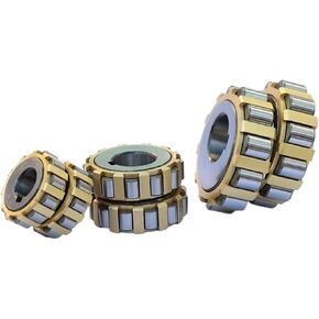 1 قطعة محمل لامركزي متكامل 25UZ8506-11 in Kuwait