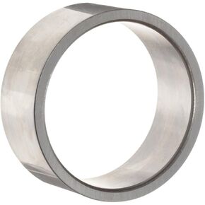 IR70X80X54 IR 70X80X54 Needle Roller Bearing Inner Ring Precision Ground Metric 70mm Inner Diameter 80mm Outer Diameter 54mm Width in Kuwait