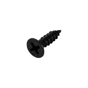 Yoobure Screw P - M3.5x14mm, 4pcs in Kuwait