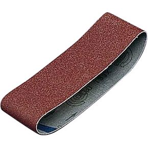 6" x 48" 100 Grit Aluminum Oxide Belts in Saudi Arabia