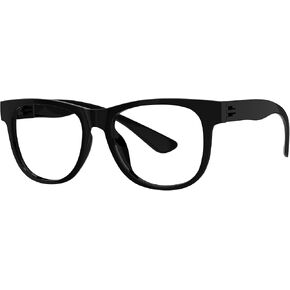 مجموعة من 6 نظارات حجب الضوء الأزرق من Eyekepper مع مفصلات زنبركية بدون براغي بإطار كبير لقارئات الكمبيوتر للرجال والنساء +1.50 in Kuwait