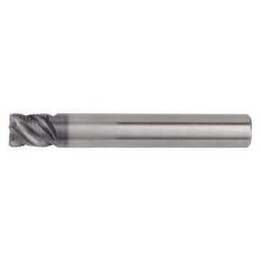 End Mill, 7.00mm Milling Dia., D003/D013 in Kuwait