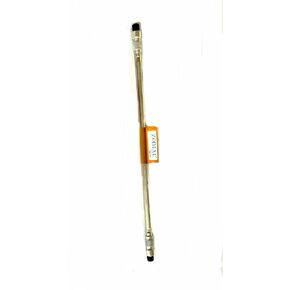 Zodiac C18 HPLC Column in Saudi Arabia