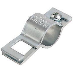 TeeJet QJ111-3/4 "مشابك تباعد متغيرة in Kuwait