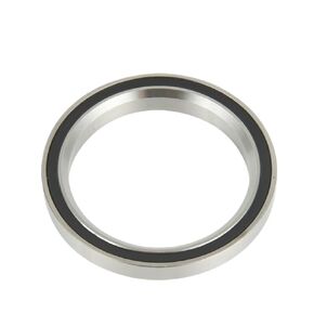 1PCS MH-P08F 30.5 * 41.8 * 8 Mm Bearing in Saudi Arabia