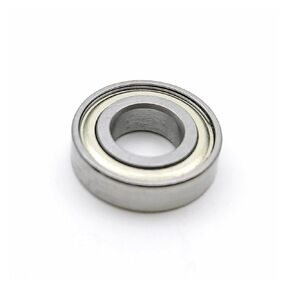 1PCS 686ZZ 6X13X5, 618-6ZZ 6X13X3.5 Bearing(618-6ZZ 6X13X3.5) in Kuwait