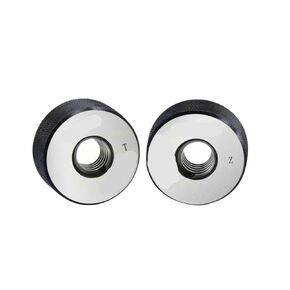 1 مجموعة من 2G قياس الحلقة شبه المنحرفة الأمريكية غير القياسية E 7/8 1 ''-5 6 8 10 12 1'' 1/8(1-6-2G) in Kuwait