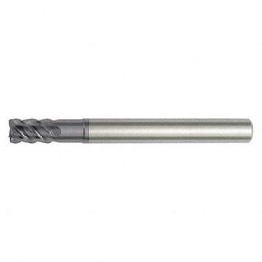 End Mill, 6.00mm Milling Dia., 6606/6616 in Kuwait