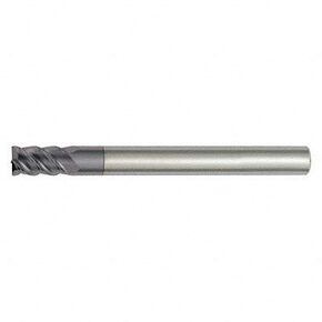 End Mill, 20.00mm Milling Dia., 6608/6618 in Kuwait