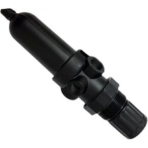 B07-233-A1KG صمام تخفيض ضغط المرشح A1KA/A3KG/A3KA/205/M1KA in Kuwait