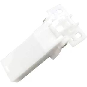 5PCS FM1-T197-000 ADF Hinge Compatible with 5950 5870 MF8050CN 6160 8080 8250 8010 8040 IR1643 MF521 MF522 MF525 in Kuwait