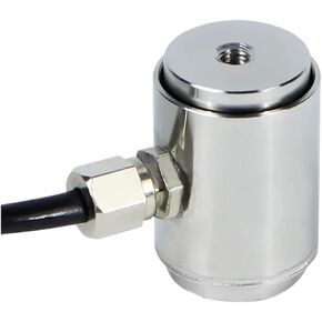 DYZ-102 خلية تحميل 5N 10 كجم مستشعر ضغط توتر العمود المصغر (2 كجم) in Kuwait