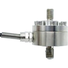 مستشعر ضغط التوتر وزنها الاستشعار التلقائي قوة تحميل خلية DYMH-107 in Kuwait