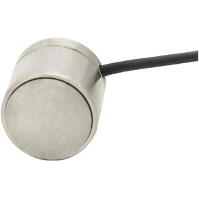 DYZ-103 50 100 150 زر صغير الحجم لقياس قوة الضغط وقياس الوزن in Kuwait