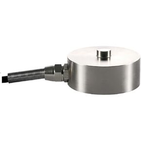 خلايا الحمل، أجهزة استشعار قوة ضغط التوتر، أجهزة استشعار الضغط، 1/2/3/5/8/10T، مجموعات خلايا الحمل (المدى 0-8T) in Kuwait