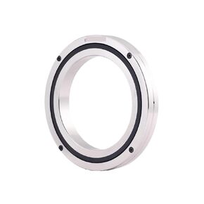 Crossed Roller Bearing Joint RB2008 2508 3010 3510 4510 5013 6013 7013 8016 9016 10016 11012 11015 UUCC0P5 Bearing(RB5013UUCC0 P5) in Kuwait