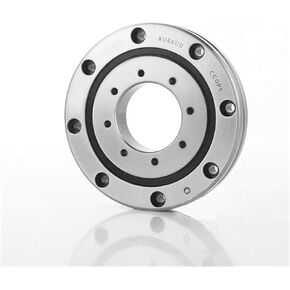 Roller Bearings 1PC Crossed Roller Bearings XRU3515 RU66 UU CC0 CC1 P5 P4 for Robot Joint RU66UUCC0P5 Rotary Bearing Manipulator Turntable(RU66UUCC0P5) in Kuwait