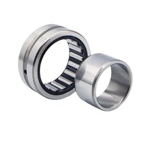 محامل إبرة، صلابة عالية إبرة محامل، TRI10013550، TRI10515350، TRI12517860، in Kuwait