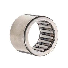 1 PC Pressed Outer Ring Needle Roller Bearing HK0810 081412 081410 0908 0910 0912 101410(HK081412) in Saudi Arabia