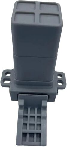المفصلي يناسب ep-Son Workforce Pro WF-7820 WF-7830 WF-7835 WF-7840 WF-7841 WF-7845 WF-7848 in Kuwait