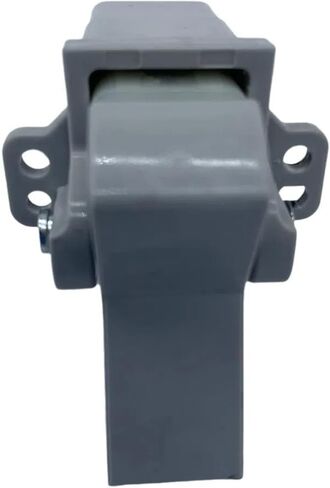 المفصلي يناسب ep-Son Workforce Pro WF-7820 WF-7830 WF-7835 WF-7840 WF-7841 WF-7845 WF-7848 in Kuwait