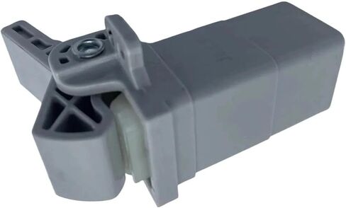 المفصلي يناسب ep-Son Workforce Pro WF-7820 WF-7830 WF-7835 WF-7840 WF-7841 WF-7845 WF-7848 in Kuwait