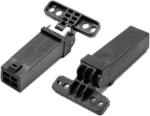 2X ADF المفصلي متوافق مع 3170 3175 3185 3305 4175 4195 6260 SCX 3205 3400 3405 4600 4623 4726 4727 4728 4729 4833 4835 in Kuwait