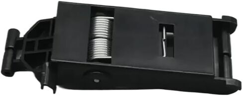 ADF Hinge 1X CE841-60119 CE847-60110 Compatible with M1130 M1132 M1136 M1212 M1213 M1214 M1216 M1217 M1218 M125 M126 M127 M128 in Saudi Arabia