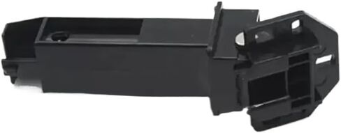مجموعة مفصلات ADF 302S018610 302S018620 متوافقة مع M2135 M2635 M2735 M2040 M2540 M2640 (2 قطعة) in Kuwait