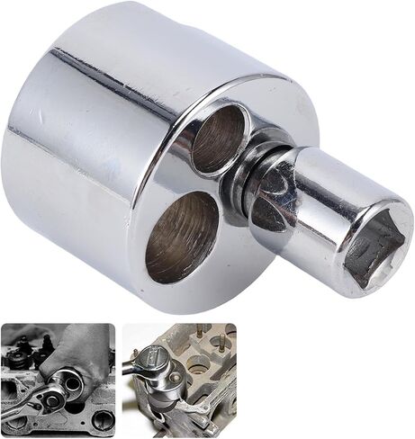 أداة Fafeicy Stud Extractor، عزل عالي الصلابة ومقاوم للتآكل لشاحنات السيارات الشائعة in Saudi Arabia
