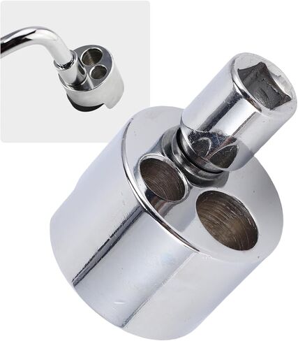 أداة Fafeicy Stud Extractor، عزل عالي الصلابة ومقاوم للتآكل لشاحنات السيارات الشائعة in Saudi Arabia