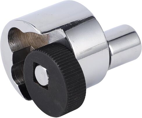 أداة Fafeicy Stud Extractor، عزل عالي الصلابة ومقاوم للتآكل لشاحنات السيارات الشائعة in Saudi Arabia