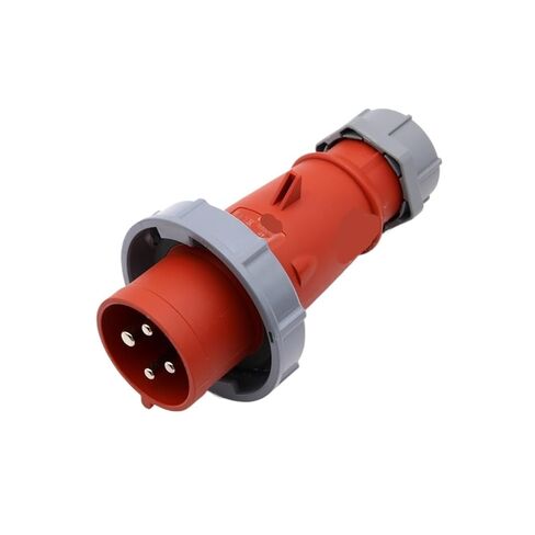 حاوية مبردة 4 سنون 32A TYP2175B 3H Marine in Kuwait