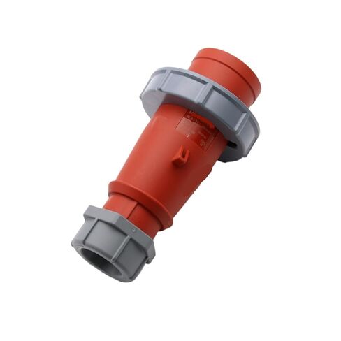 حاوية مبردة 4 سنون 32A TYP2175B 3H Marine in Kuwait