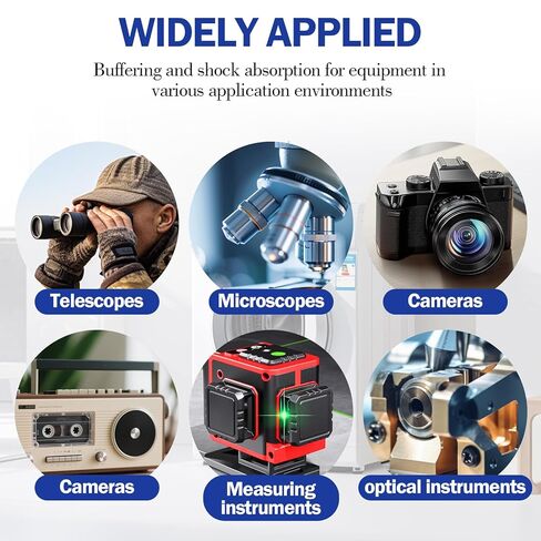 Synthetic Damping Grease, Medium Viscosity Damping Grease for Washing Machine Suspension Rods Toilet Shock absorbers Optical Instruments Cushioning and Shock absorbers for Other Mechanical Parts in Saudi Arabia