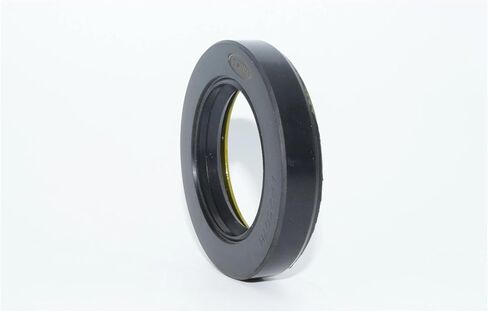 Oil Seal AP2507H 42 * 65 * 12/42X65X12 in Saudi Arabia