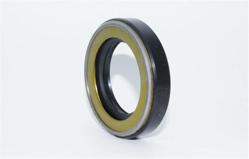 Oil Seal AP2507H 42 * 65 * 12/42X65X12 in Saudi Arabia