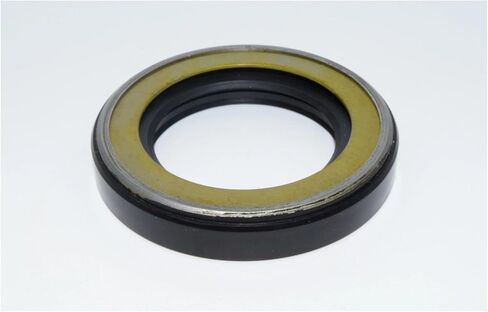 Oil Seal AP2507H 42 * 65 * 12/42X65X12 in Saudi Arabia