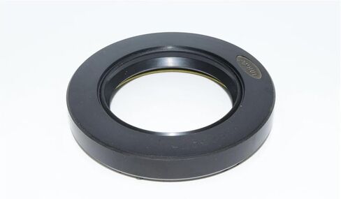 Oil Seal AP2507H 42 * 65 * 12/42X65X12 in Saudi Arabia