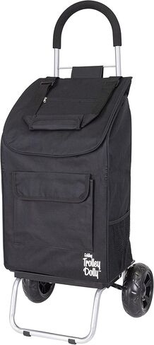 منتجات dbest عربة دوللي، نوير in Kuwait