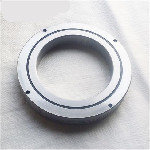 CRB12025UU CRB12025 120x180x25 محامل متقاطعة نوع مختوم مع قفص in Saudi Arabia