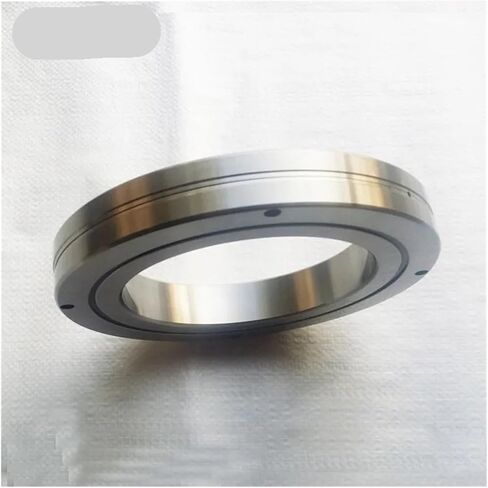 CRB12025UU CRB12025 120x180x25 محامل متقاطعة نوع مختوم مع قفص in Saudi Arabia